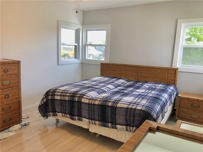 Foto del edificio - 30 Warren Ave