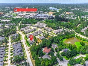 Building Photo - 113 Cypress Pond Pl