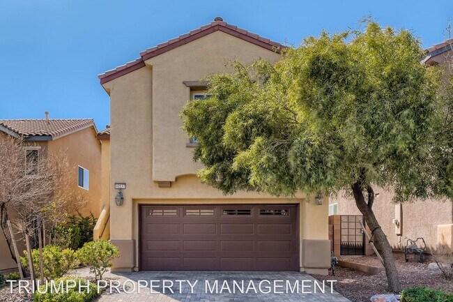 Building Photo - 4 br, 3 bath House - 10537 Hartford Hills ...