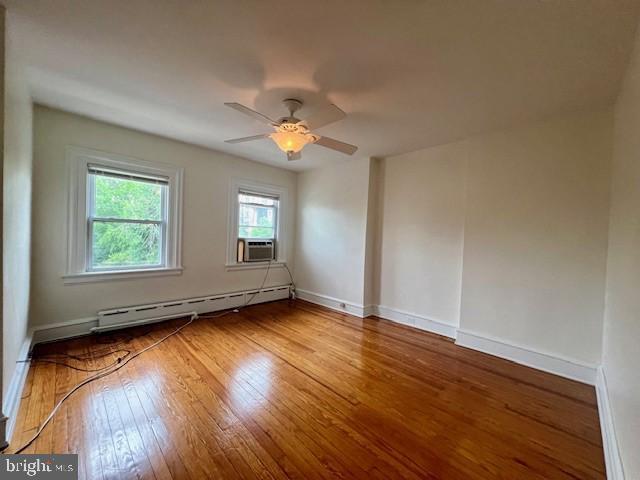 Foto del edificio - 1618 N Broom St