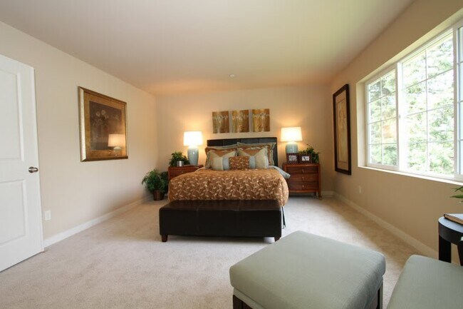 Foto del edificio - 16788 NE 121st Way