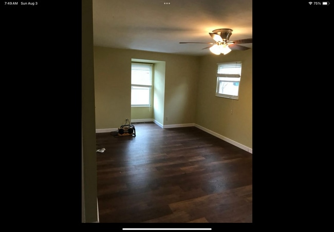 Building Photo - 1855 Catlin Dr