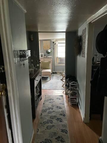 Primary Photo - 39 Spring St