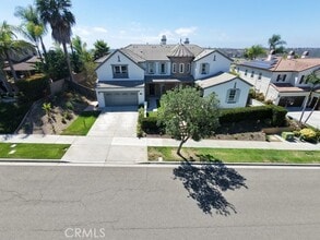 Building Photo - 6887 Amber Ln