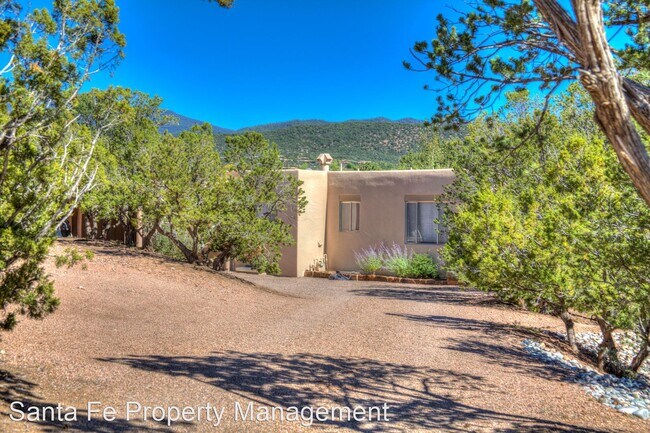 Building Photo - 3 br, 2.5 bath House - 1041 Mansion Ridge ...
