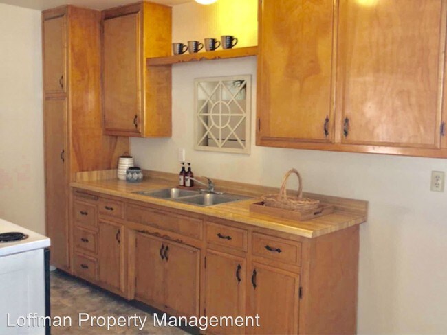 Foto del edificio - 2 br, 1 bath House - 506 Livoti Avenue