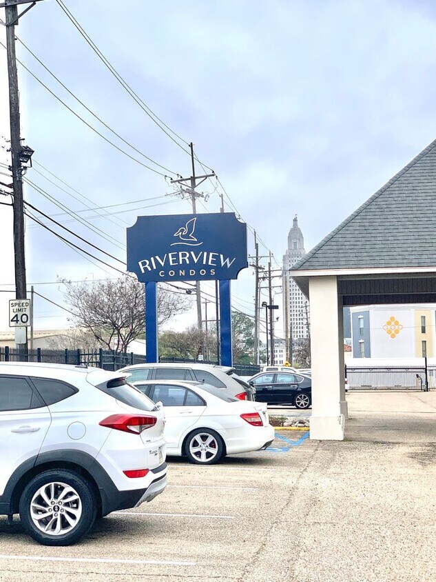 Photo - 2045 3rd Street Unit 134