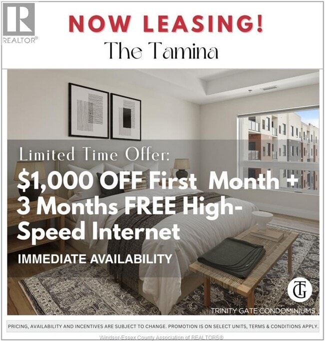 Building Photo - 4775 Walker Rd