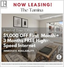 Building Photo - 4775 Walker Rd