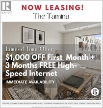 Building Photo - 4775 Walker Rd