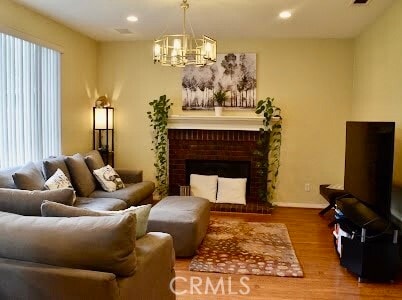 Building Photo - 6 Asbury