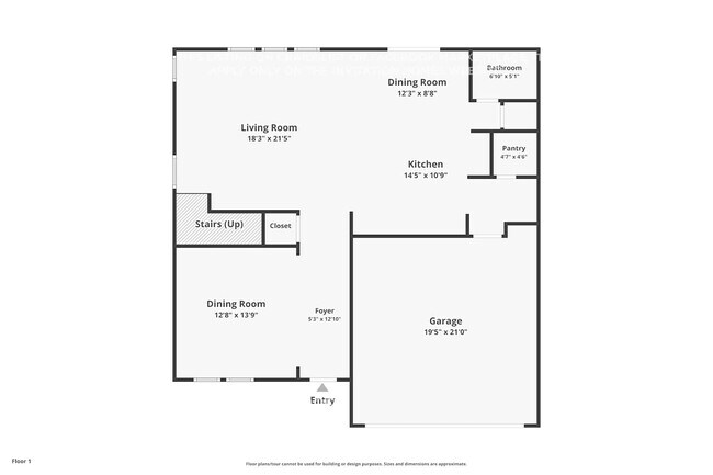 Foto del edificio - 5715 Fenway Dr
