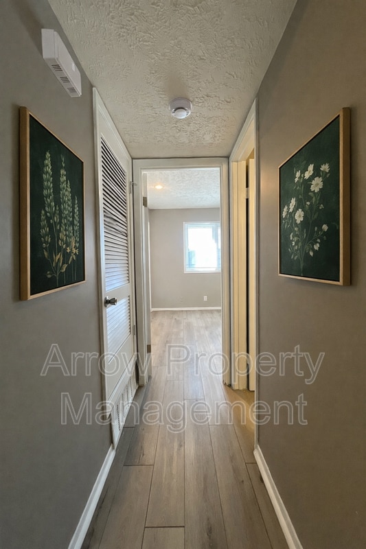 Foto del edificio - 2110 J St