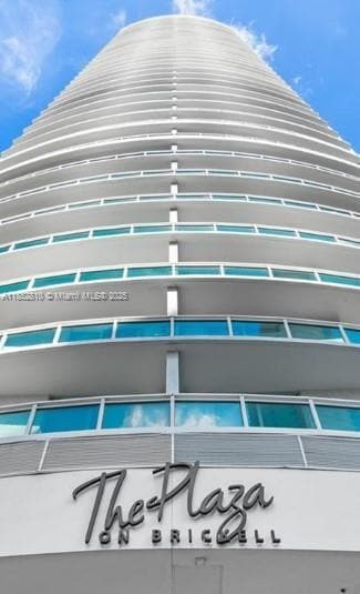 Foto del edificio - 951 Brickell Ave