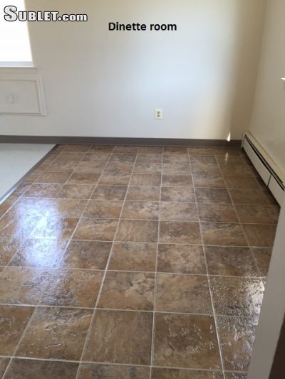 Building Photo - 127 Hillcrest Ave