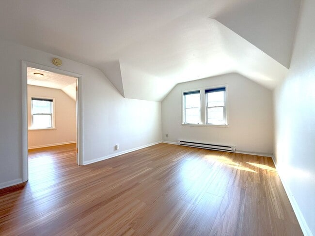 Foto del edificio - 1509 S 52nd St