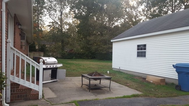 Apartments For Rent In Virginia Beach Va 757 Rentals Apartments For Rent In Virginia Beach Va 757 Rentals