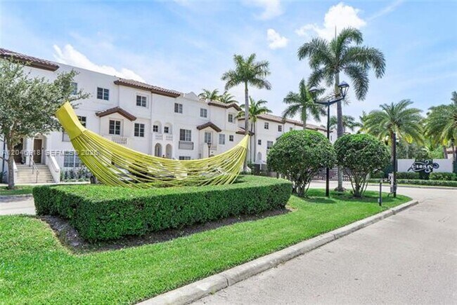 Building Photo - 5030 SW 126th Ave