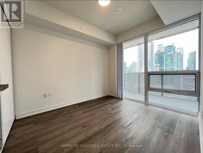 Building Photo - 55 Cooper St