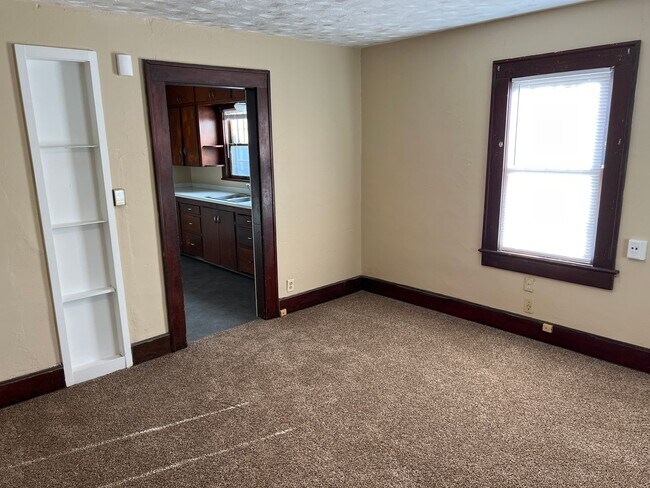 Foto del edificio - Nice 2/3 Bedroom 1 Bath home! $750, Clean ...