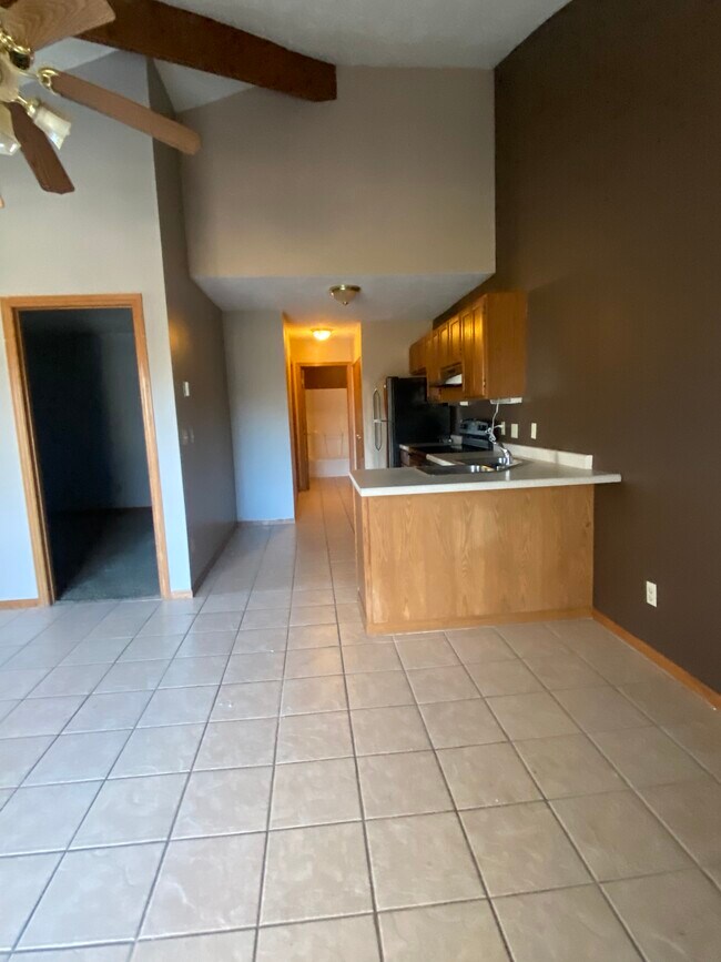 sin título-43[1] - 205 W Cherry St