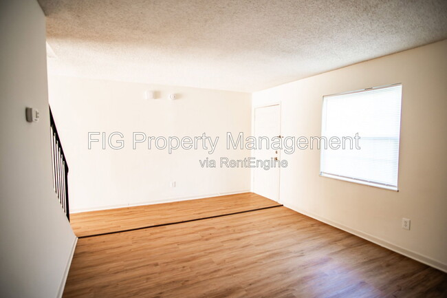 Photo - 3126 East Governor John Sevier Highway Apartment