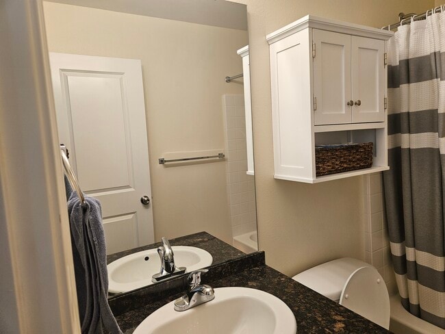 Foto del edificio - 308 126th Pl SE