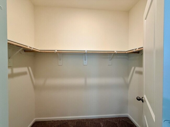 Foto del edificio - 31238 Williams Lndg St