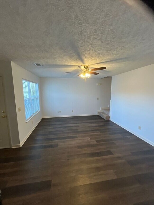 Foto del edificio - 605 Federal Ct