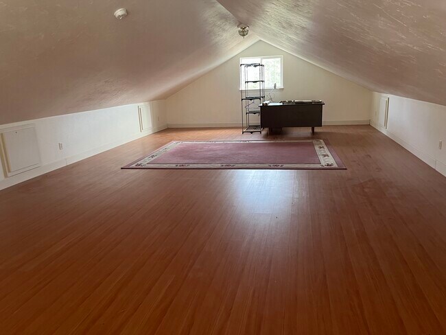 Foto del edificio - 250 Scenic Ridge Rd