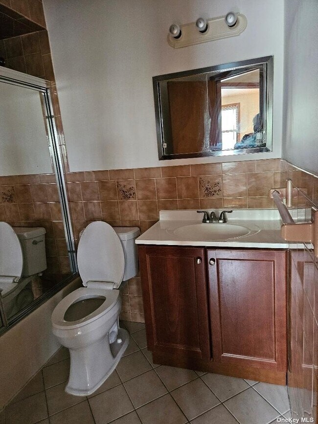 Foto del edificio - 135-35 Lefferts Blvd