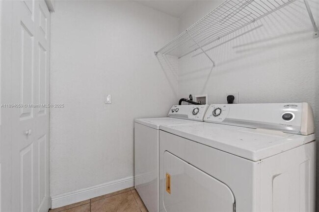 Photo - 3 bedroom in Miramar FL 33023 Apartment