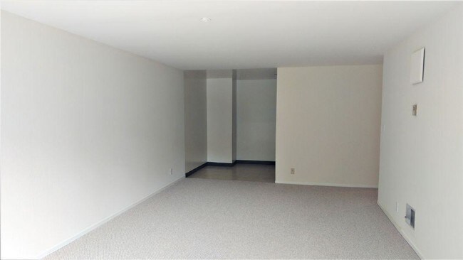 Building Photo - 4220 Cesar Chavez