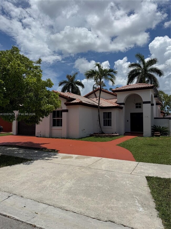 Building Photo - 1107 NW 132nd Ct