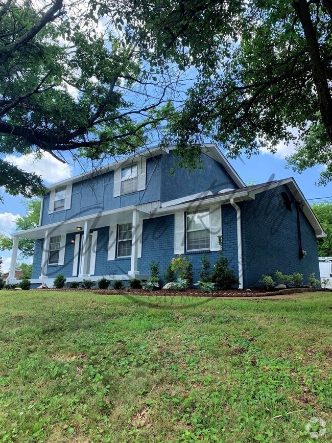 Building Photo - 8132 Bonnafair Dr