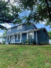 Building Photo - 8132 Bonnafair Dr