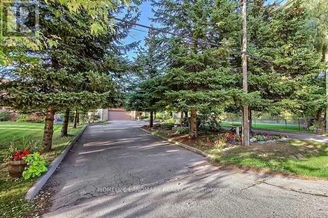 Photo principale - 10 Maple Grove Ave