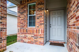 Building Photo - 3649 Cub Dr
