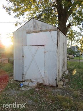 Foto del edificio - 2 br, 1 bath House - 217 W Davidson Ave