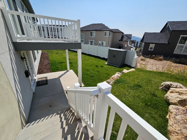 Foto del edificio - 439 N Hl Vw Dr