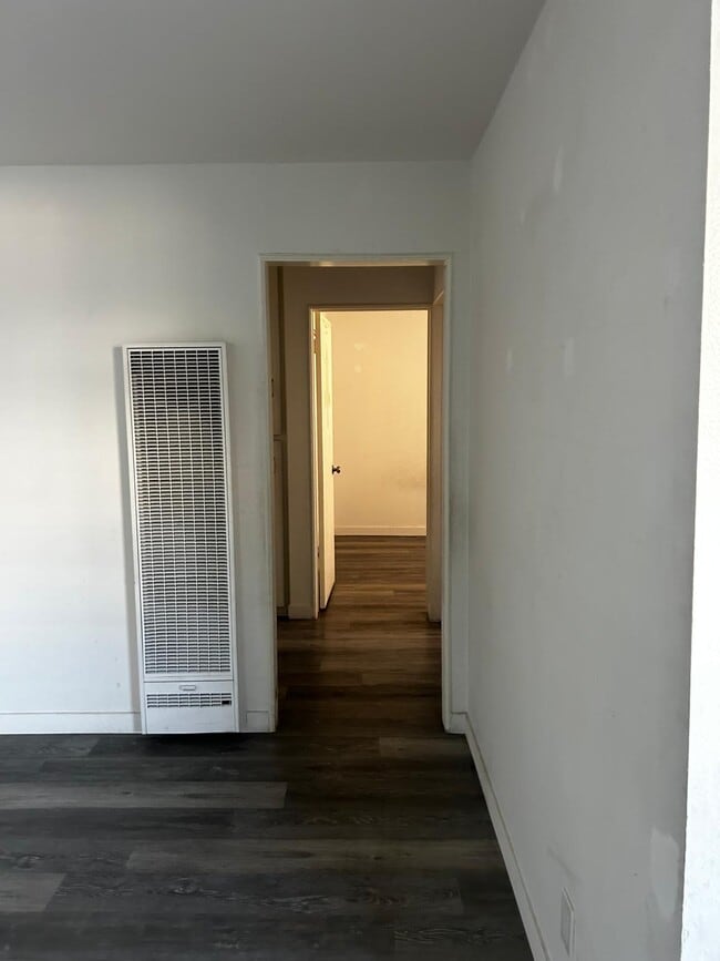 Foto del edificio - Ridgewood Apartments