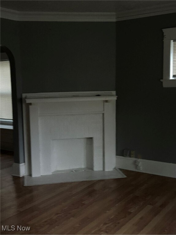 Building Photo - 12404 Saywell Ave