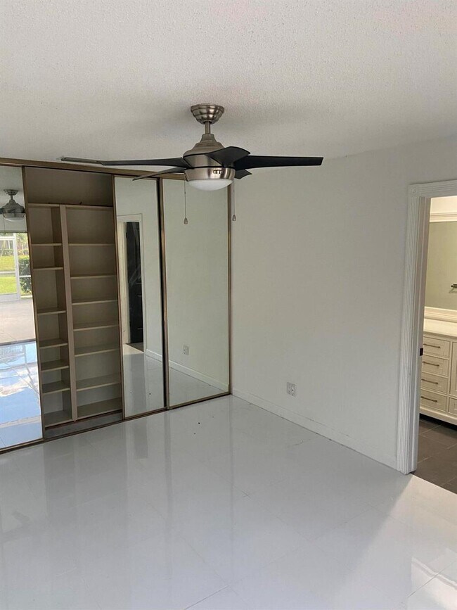 Foto del edificio - 2102 Appleton Ct