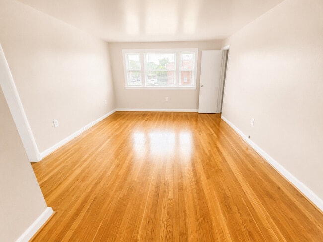 Building Photo - 5411 Remuda Dr