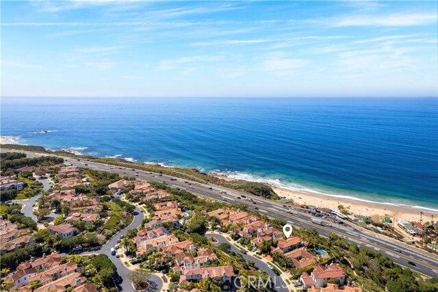 Building Photo - 23 Atlantis Cove