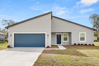 Building Photo - 4016 SW 151st St