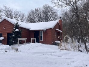 Building Photo - 2828 S 9th St