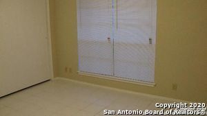 Foto del edificio - 7403 Gallery Ridge