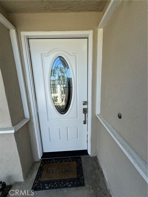 Foto del edificio - 1333 N Ukiah Way