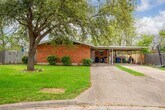 Primary Photo - 2101 Wordsworth Dr
